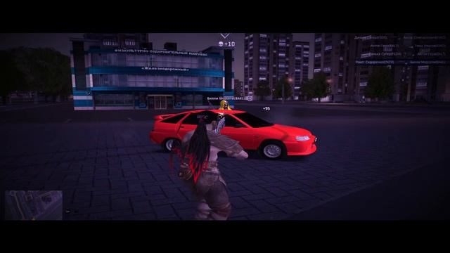 | 𝐑𝐨𝐜𝐤𝐞𝐭 𝐒𝐢𝐝𝐨𝐫𝐞𝐧𝐤𝐨 ♡ | DM сервак | Нарез? смотреть онлайн