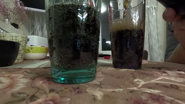 Кока-Кола из Азербайджан и Чижика отличия! #обзор #KoкаКола. Обзор Кока-Кола смотреть онлайн