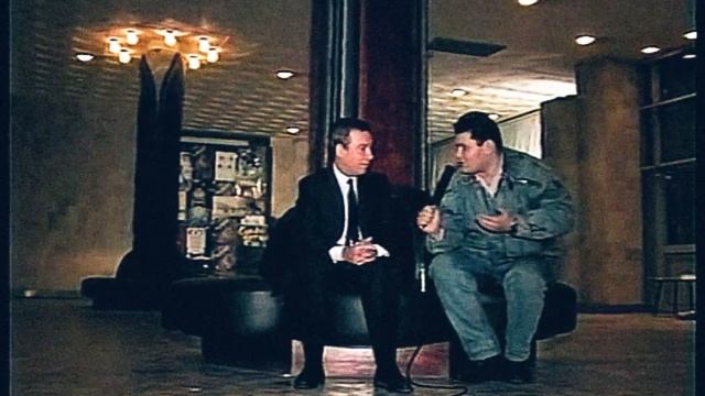 Алексей Михалев 🗣️80📺📼 Видео Переводчик