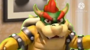 Олимпийские игры вместе с Лунтиком 4 сезон 8 серия Бокс