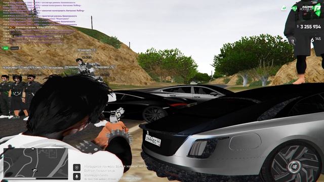 3.1 смотреть онлайн