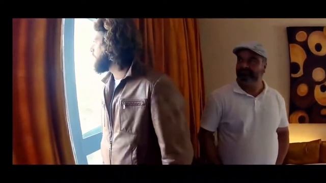 Hijacker Jack Прохождение игры полное