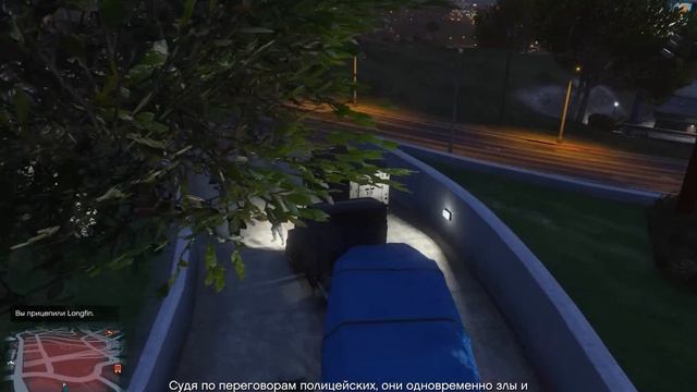 Как я бомжом выносил ПАНТЕРУ с Кайо Перико в GTA Online смотреть онлайн