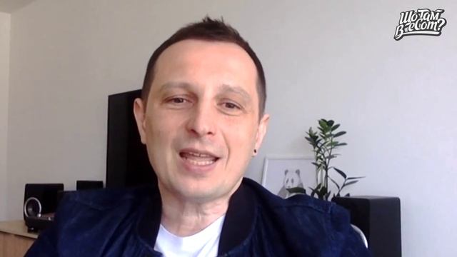 Реальний кейс: воронка продажів інтернет-магазину на S