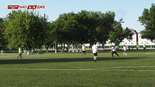 НАПОЛИ - ДЖЕНОА  ЧЕМПИОНАТ ИТАЛИИ  9 ТУР  ПОЛНЫЙ МАТЧ