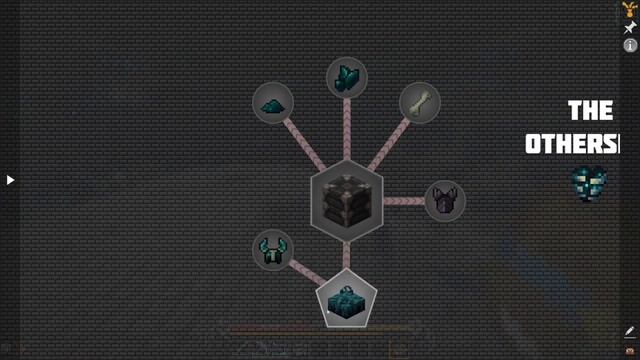 Lp.Prominence II RPG: Hasturian Era #13.Путь мёртвых воинов смотреть онлайн