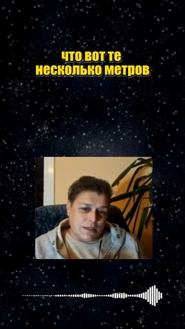 Мы больше, чем просто тело #shorts смотреть онлайн