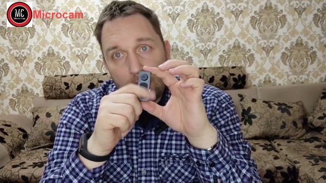 пуговица скрытая камера смотреть онлайн