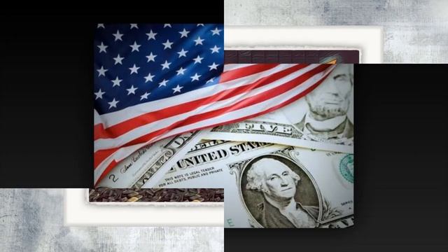 ДА ЛАДНО?? От этих вестей волосы шевелятся. Россия и СШ? смотреть онлайн