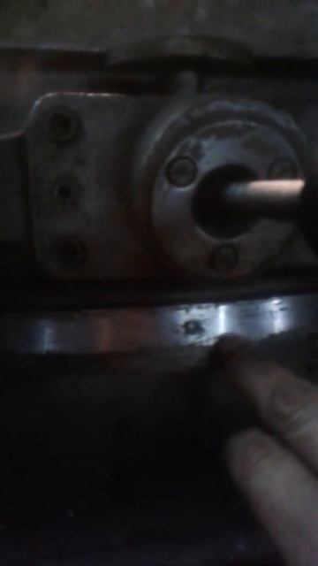 про фрезер смотреть онлайн