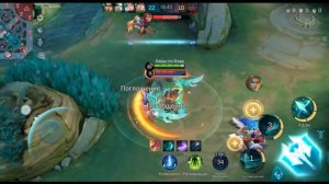 ЛУЧШИЙ ГАЙД на СУ Ё | КОНТРПИКИ | СБОРКА | ЭМБЛЕМЫ - МОБА?