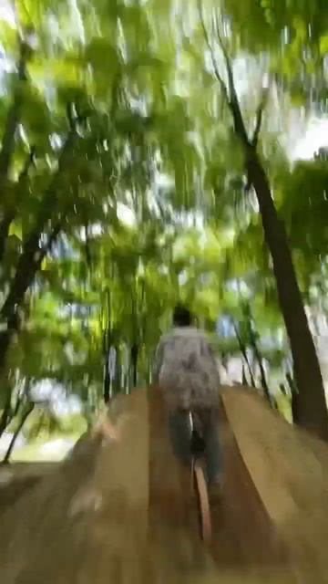#bmxfinger #bmxlife #bmxpark #bmxstreet #bmx #bike #bmxbike #skate #skatepark #бмх