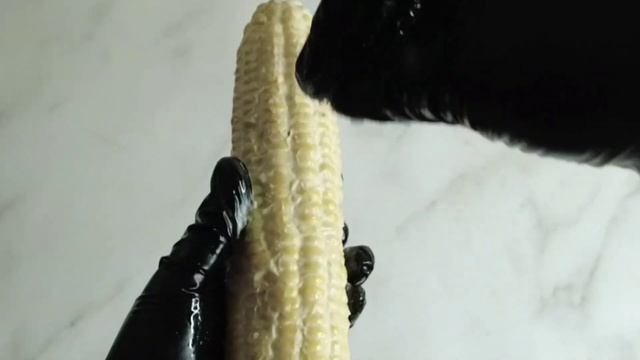 Осенние украшения