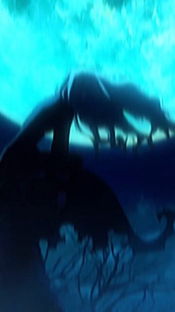 #edit #эдит #anime #аниме #bsd #бсд #бродячиепсы #bungoustraydogs #великийизбродячихпсов