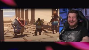 ИЗВИНИСЬ перед РЫЦАРЕМ! | РЕАКЦИЯ НА KawoDeda