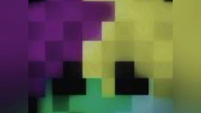 7 ночей у Vadema 2 смотреть онлайн