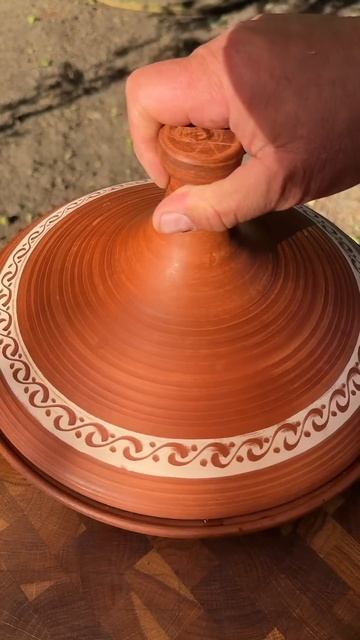 Почему ПАСТУ в ресторане БОЛЬШЕ НЕ ПОКУПАЮ смотреть онлайн