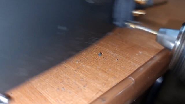 Вторая жизнь, для блока бесперебойного питания.