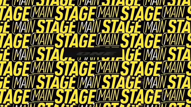 ИГРОВАЯ АНАЛИТИКА: OBLIVION REMASTER, Switch 2 — через лотерею, Wolfe смотреть онлайн