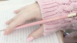 саблиминал на маленькие ручки/subliminal for small hands