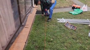 Как сделать и проверить заземление. Измерение сопроти