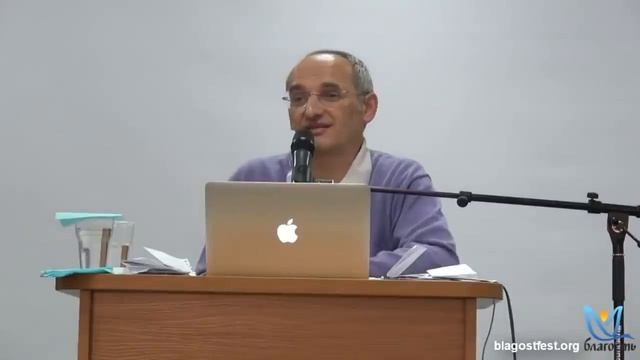 О скупых мужчинах смотреть онлайн