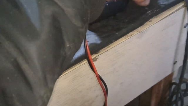 Болгарка 230 STANLEY сгорают щётки - в чём причина? смотреть онлайн