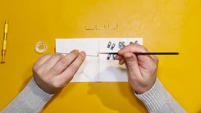 ЭТУ Rainy75 Pro ТЫ НЕ УСЛЫШИШЬ! Самая тихая Rainy75 Pro х TTC Frozen Silent V2 смотреть онлайн