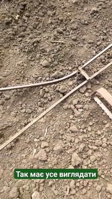 Частина 5. Як зробити ручний культиватор своїми руками смотреть онлайн