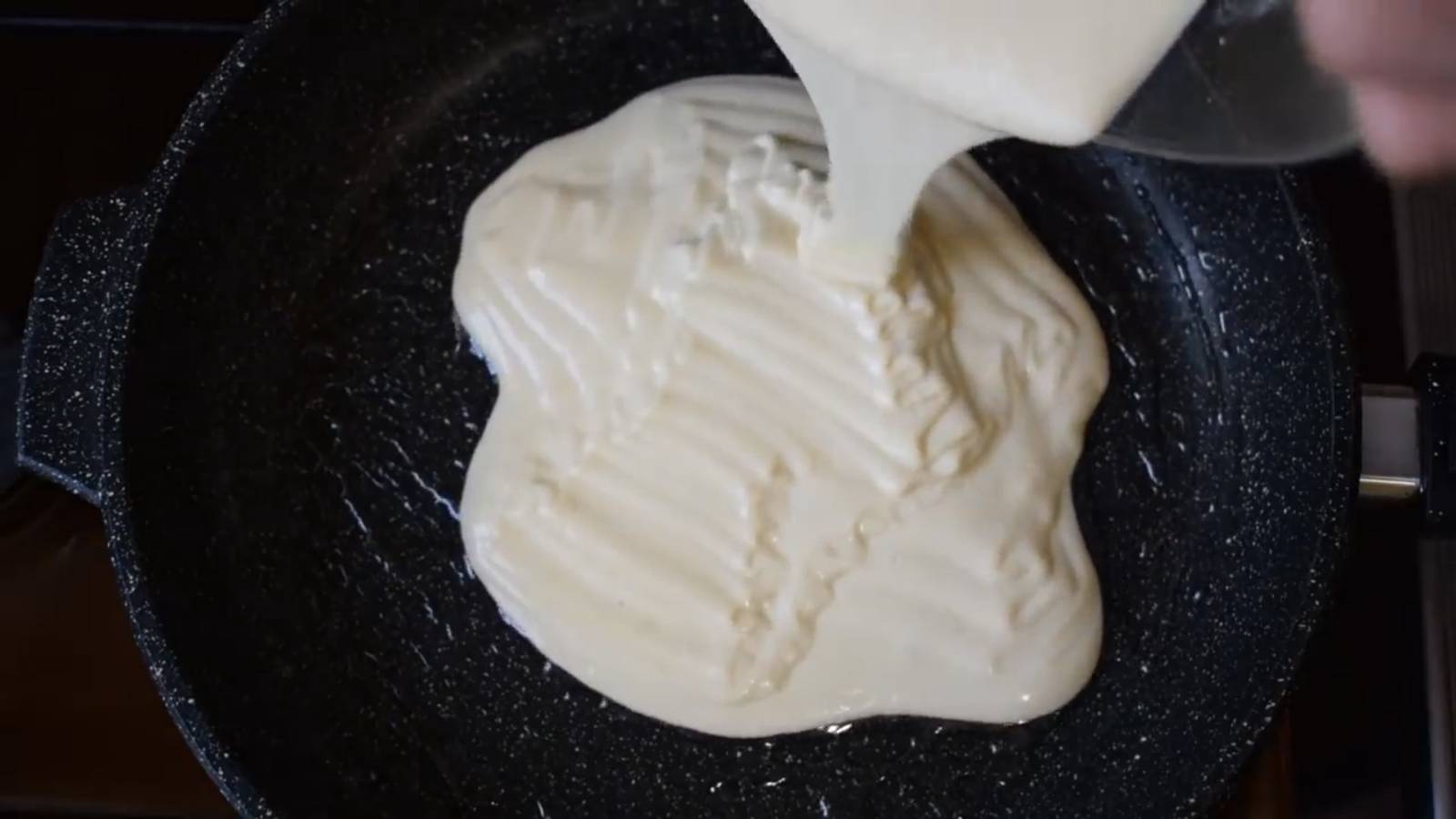 ГОТОВЬ ХОТЬ КАЖДЫЙ ДЕНЬ, НЕДОРОГОЙ и при этом покоряет всех своим вкусом. ПРОСТОЙ РЕЦЕПТ на УЖИН! смотреть онлайн