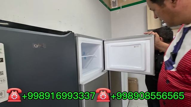 КОНДИЦИОНЕР ОПТОМ БАЗАДАН НАРХЛАРИ 2025 БЫТАВОЙ ТЕХНИК?