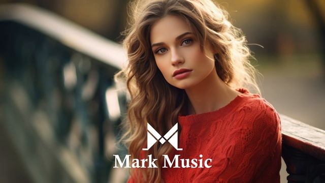 RILTIM - Yalanlar (Original Mix)