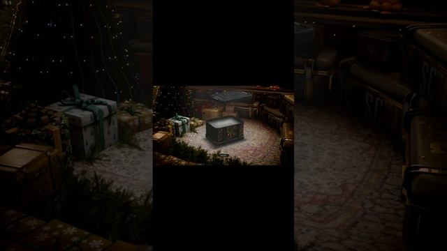 STALCRAFT выбил Бронекостюм «Армай»#shots #shortsyoutube #shortsvideo