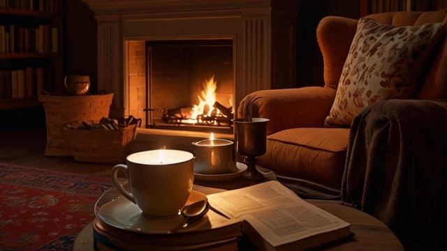 LoFi Beats Chill music lofi sleep music смотреть онлайн