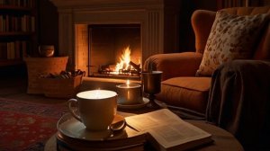 LoFi Beats Chill music lofi sleep music