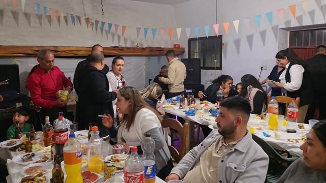 Пита на Зоя (5-04-25)