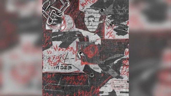 Астрал степ без мата