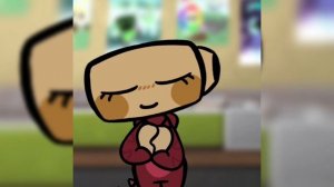 Подборка видео по миру денди