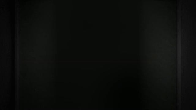 Вязаные вещи с простыми красивыми узорами.