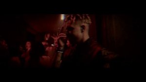 Элджей - Окошки (fan-video, 2023)