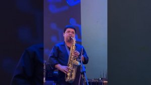 Садриддин Начмиддин "чил чил садои борон" туёнаи нав 202