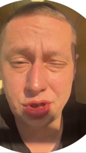 Стрим на нашем ютуб канале «На Чёрной Лестнице» смотреть онлайн