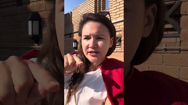 Инвестирование денег в планирование и в стратегию