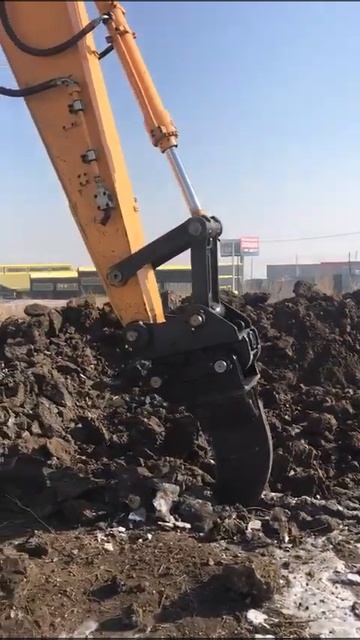 Клык рыхлитель смотреть онлайн