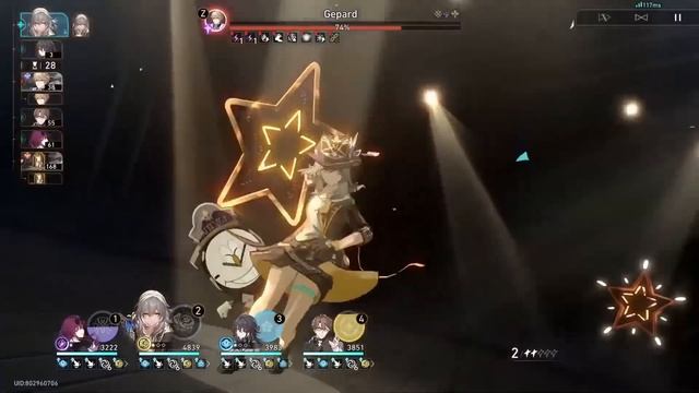 Халявная ИМБА? Гайд на мнимого первопроходца: Лучшие ? смотреть онлайн