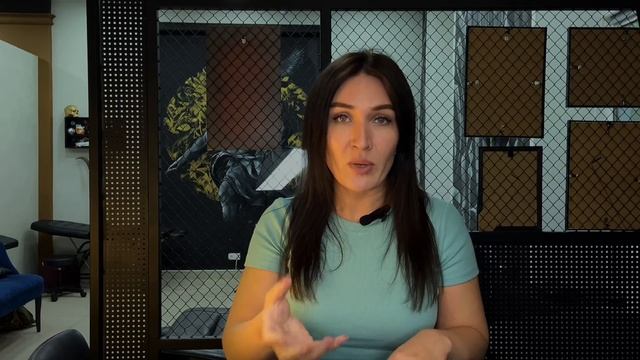 ВАЖНО! Как выбрать своего тату мастера?