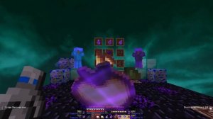 ЛУЧШИЕ РЕСУРСПАКИ ДЛЯ ПВП 1.16.5