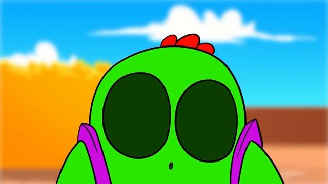 ЛУЧШИЕ ЗАГРУЗОЧНЫЕ ЭКРАНЫ BRAWL STARS! смотреть онлайн