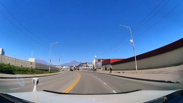 Автомобильный видеорегистратор 70 Mai Dash Cam M500