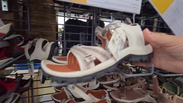 Летние платья в Израиле. Снова жара, что творится на пл